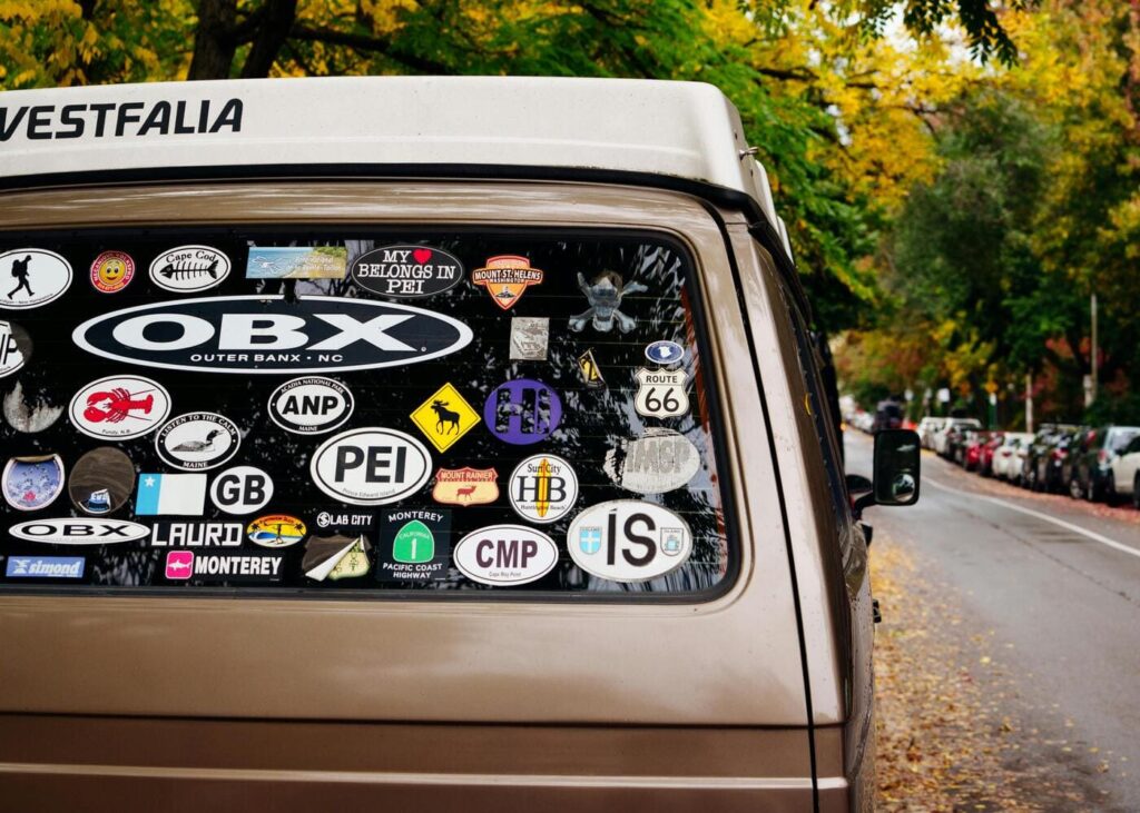 idees-cadeaux-fete-des-peres-sticker-personnalise
