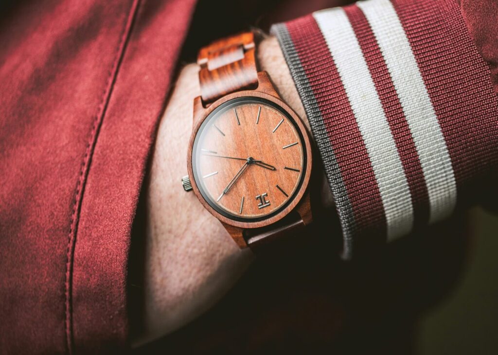 idees-cadeaux-fete-des-peres-tendance-montre