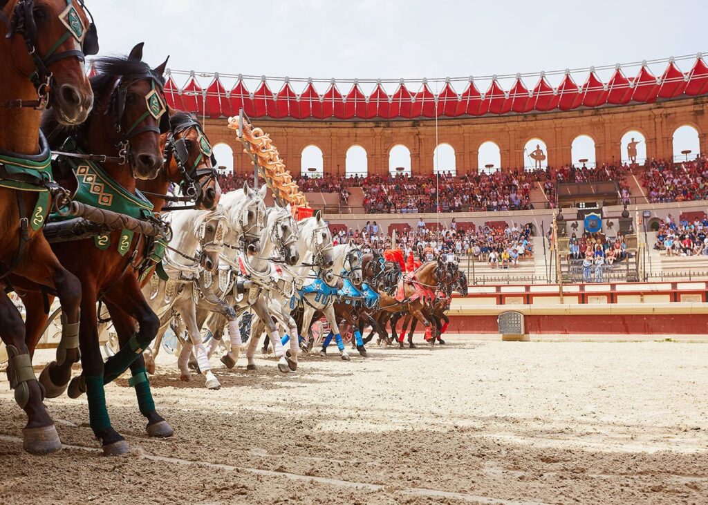 idees-cadeaux-originales-fete-des-peres-puy-du-fou