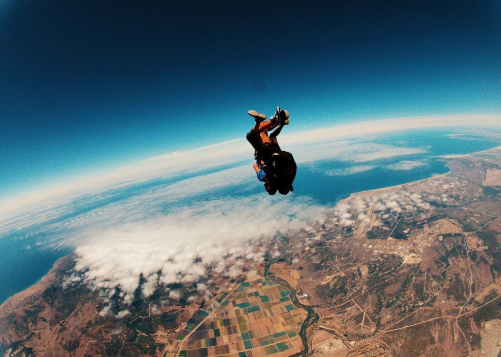 idees-cadeaux-originales-fete-des-peres-saut-en-parachute