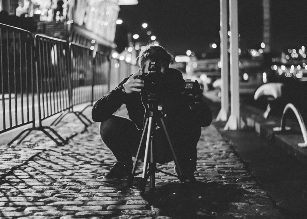 idees-cadeaux-pere-fils-fete-des-peres-shooting-photo