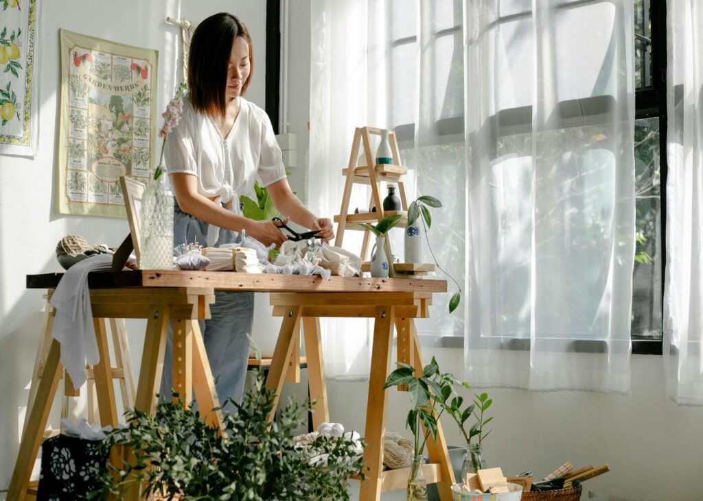 meilleures-experiences-a-faire-a-paris-en-2024-atelier-creatif