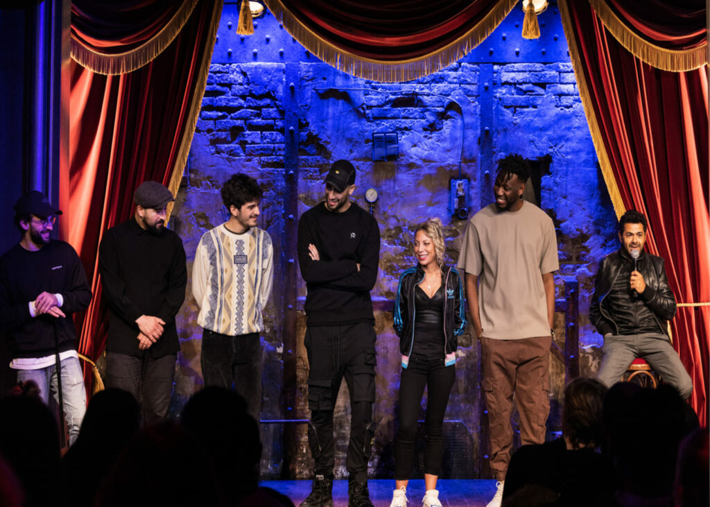 meilleures-experiences-a-faire-a-paris-en-2024-soiree-stand-up
