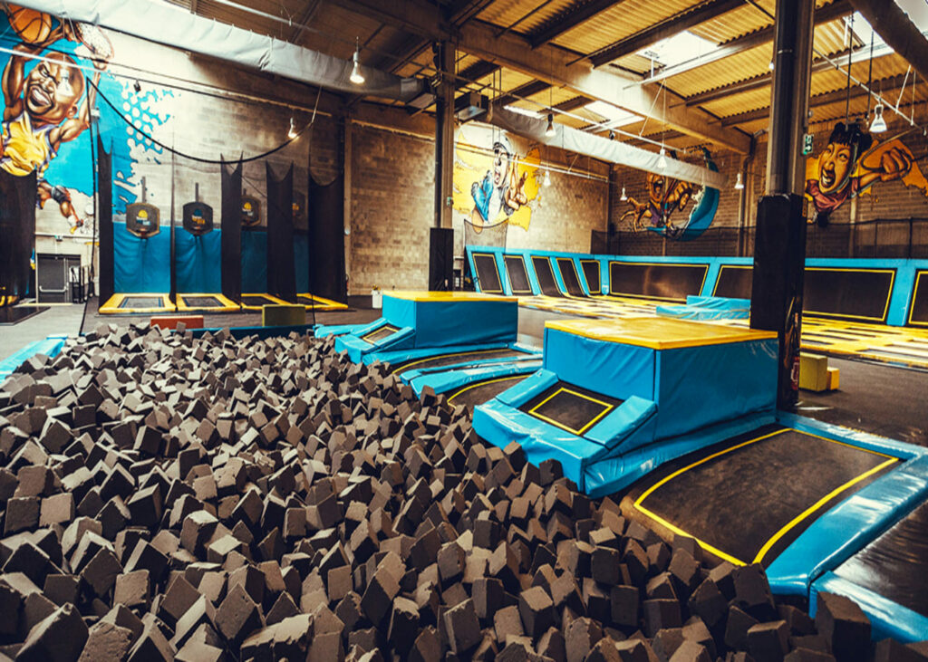meilleures-experiences-a-faire-a-paris-en-2024-trampoline-park
