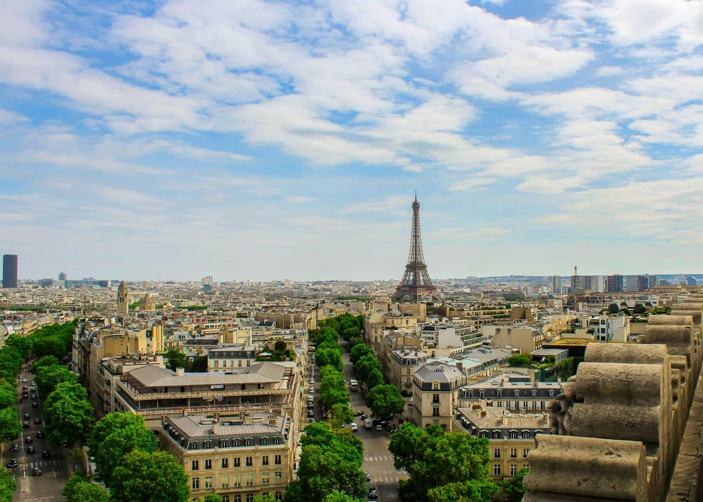 meilleures-experiences-a-faire-a-paris-en-2024