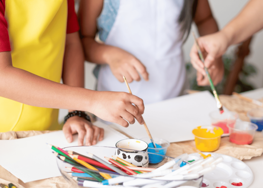 top-5-des-meilleures-activites-de-team-building-atelier-creatif