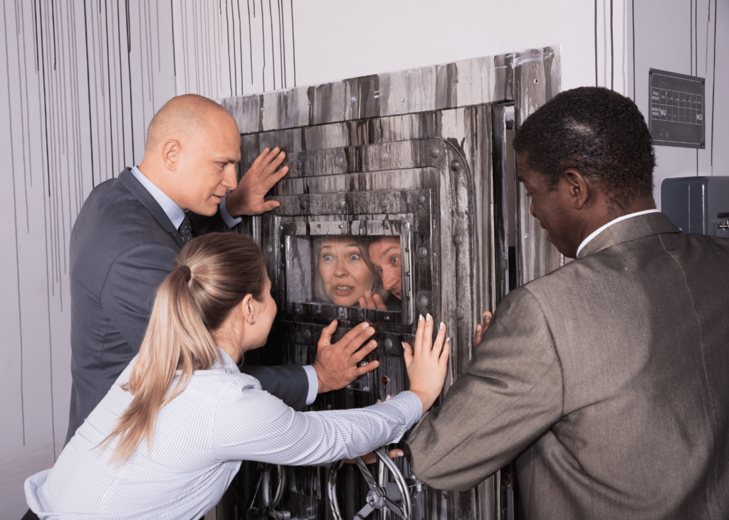 top-5-des-meilleures-activites-de-team-building