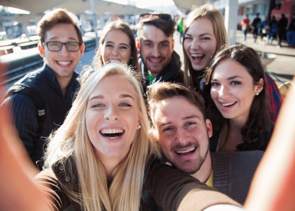 top-5-des-meilleures-activites-de-team-building-week-end