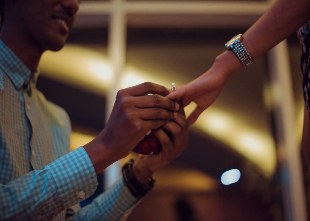 meilleurs-endroits-ou-faire-sa-demande-en-mariage-a-paris-conclusion
