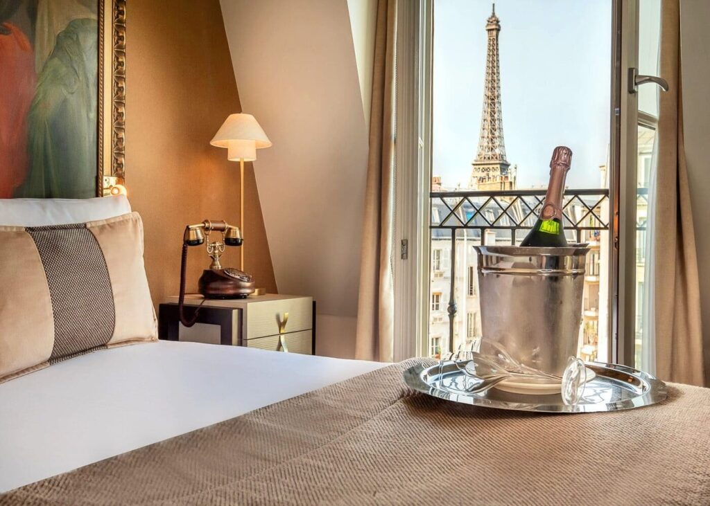 meilleurs-endroits-ou-faire-sa-demande-en-mariage-a-paris-hotel