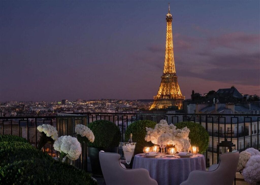 meilleurs-endroits-ou-faire-sa-demande-en-mariage-a-paris-hotel-four-season