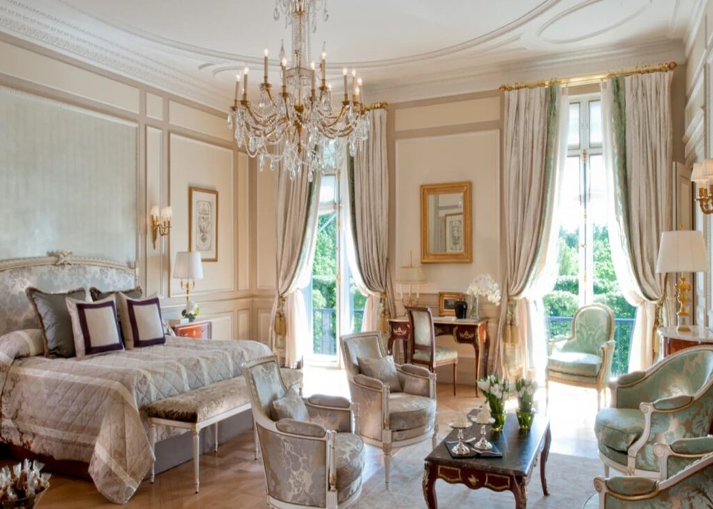 meilleurs-endroits-ou-faire-sa-demande-en-mariage-a-paris-hotel-le-meurice