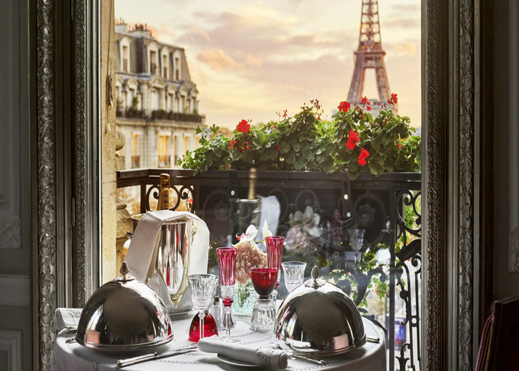 meilleurs-endroits-ou-faire-sa-demande-en-mariage-a-paris-hotel-plaza