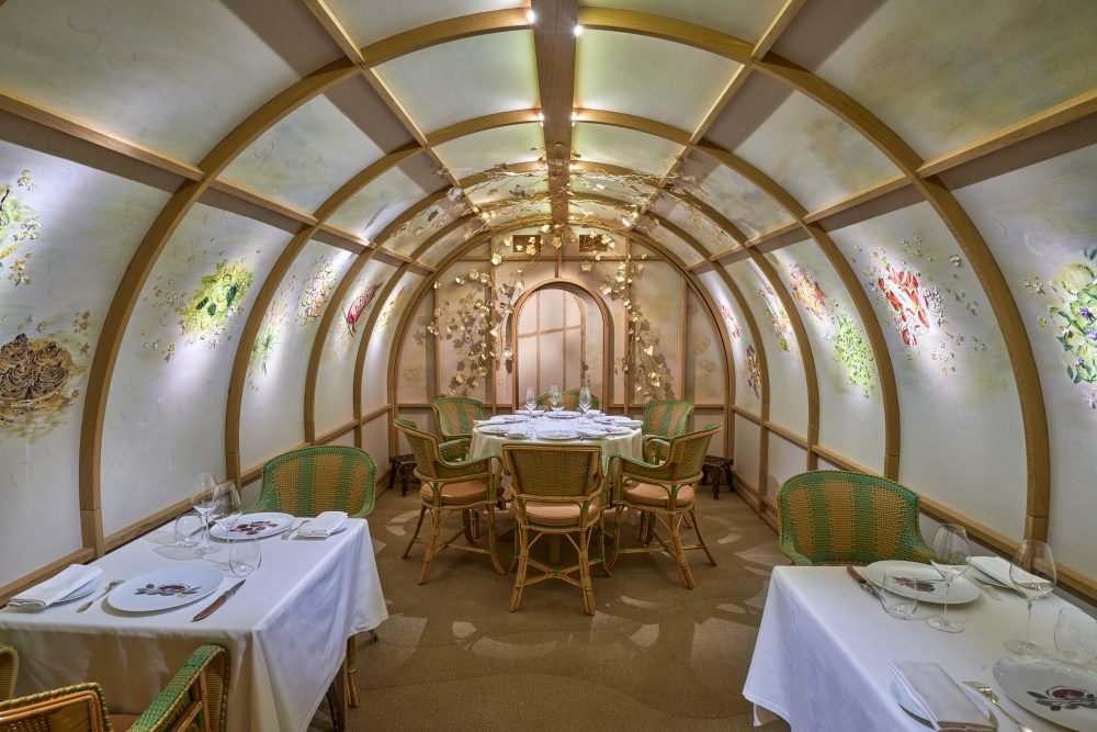 meilleurs-endroits-ou-faire-sa-demande-en-mariage-a-paris-restaurant-etoile-arpege