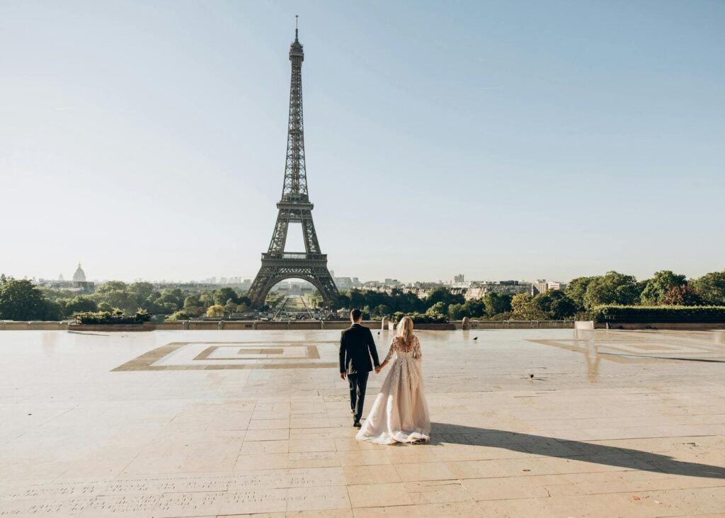 meilleurs-endroits-ou-faire-sa-demande-en-mariage-a-paris-tour-eiffel