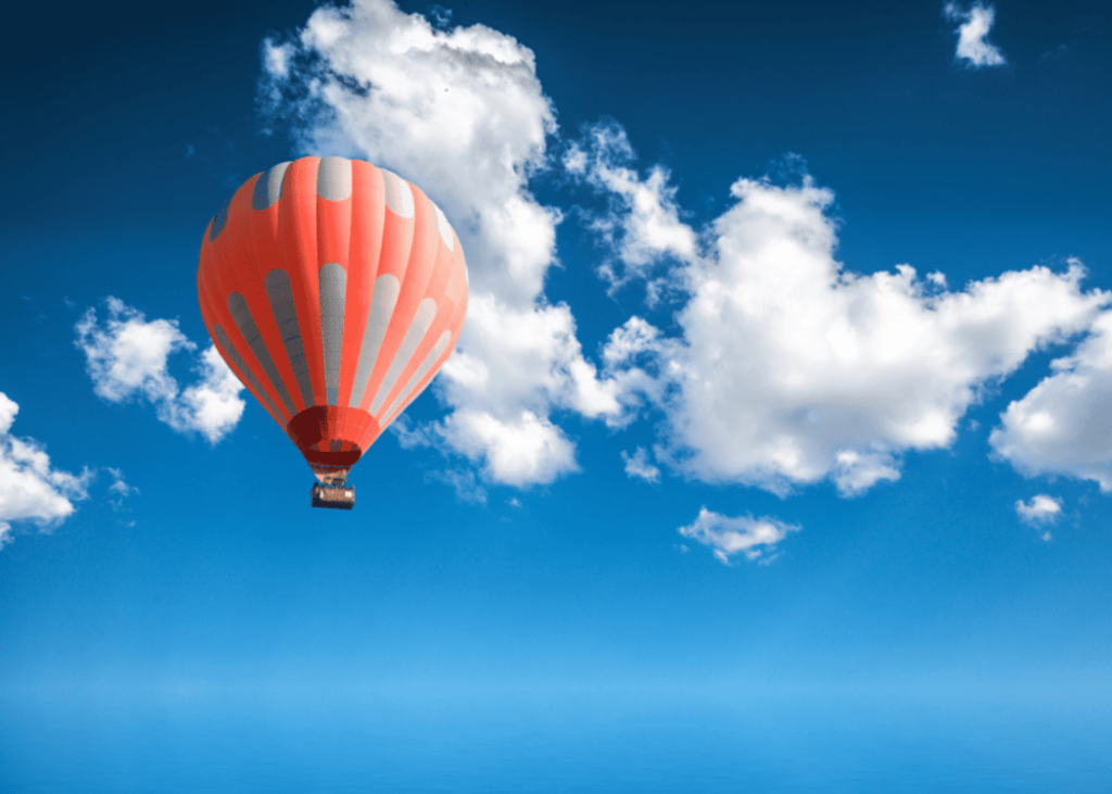 meilleurs-endroits-ou-faire-sa-demande-en-mariage-a-paris-vol-en-montgolfiere