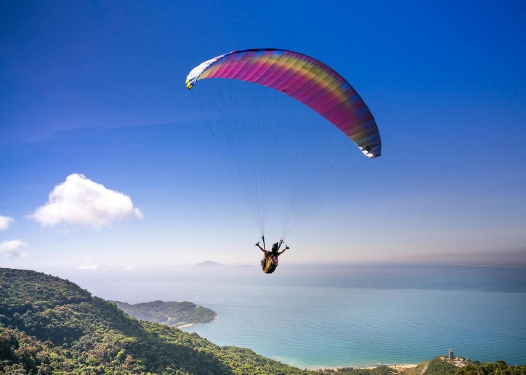 organiser-evjf-en-plein-air-saut-en-parachute