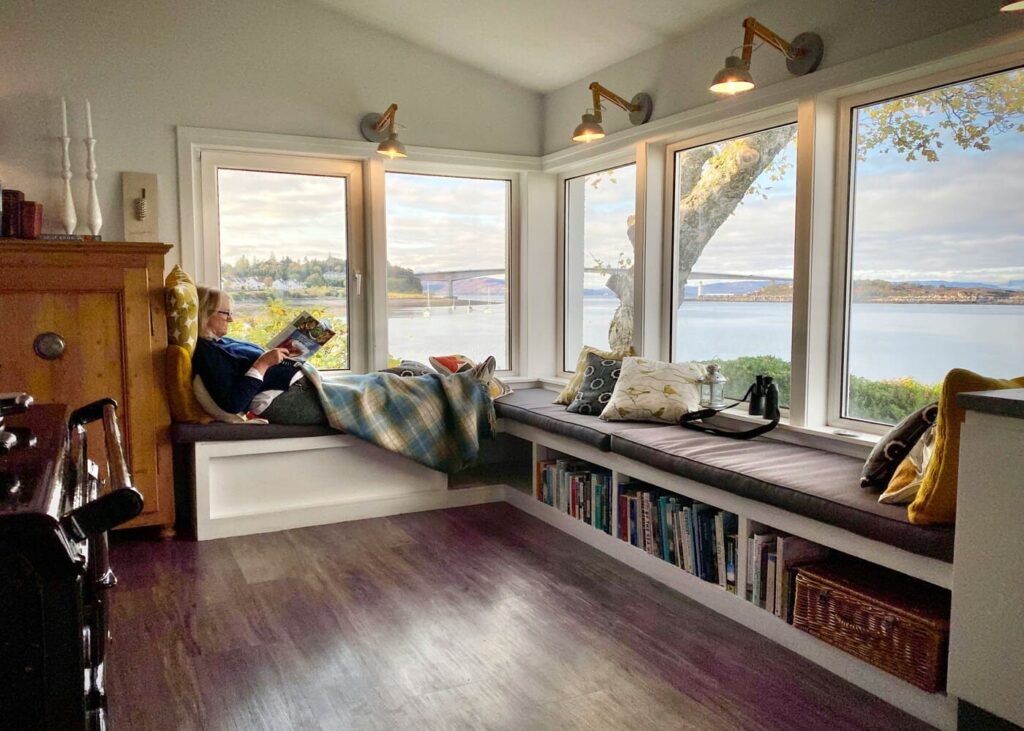 organiser-fete-des-meres-chez-moment-detente