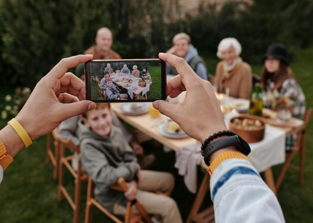 organiser-fete-des-meres-chez-photo-famille