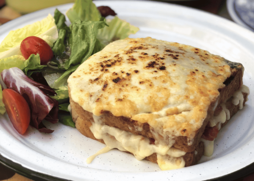 specialites-parisiennes-a-gouter-croque-monsieur
