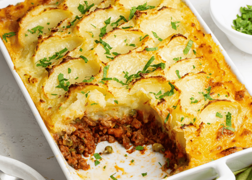 specialites-parisiennes-a-gouter-hachis-parmentier