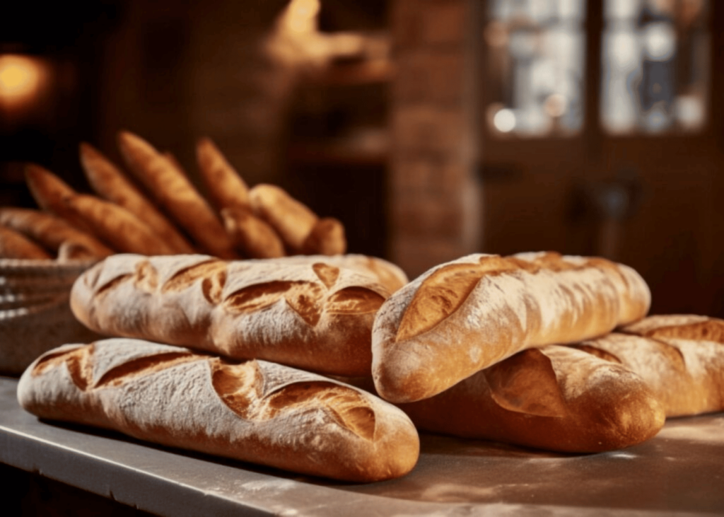 specialites-parisiennes-a-gouter-la-baguette