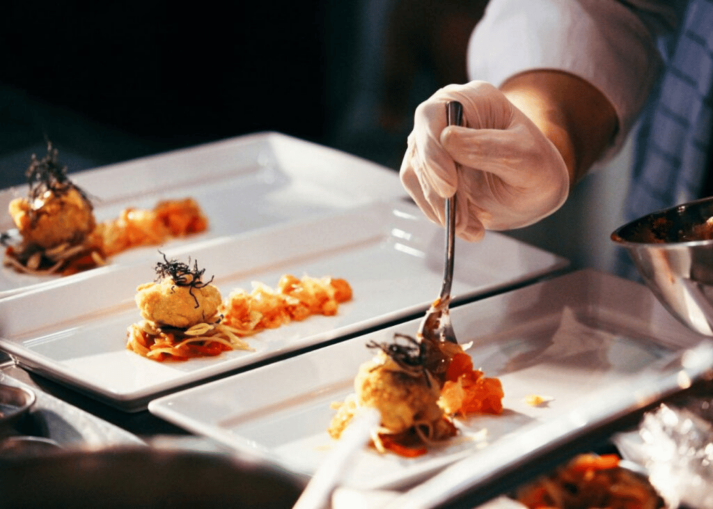 specialites-parisiennes-a-gouter-les-restaurants-etoiles