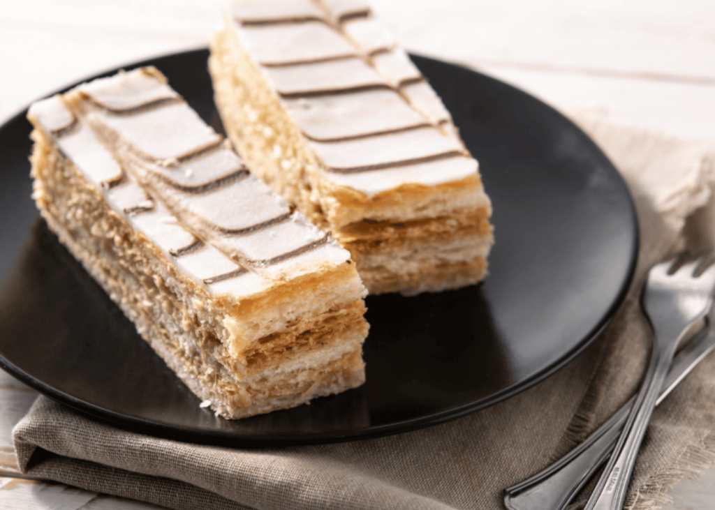 specialites-parisiennes-a-gouter-mille-feuille