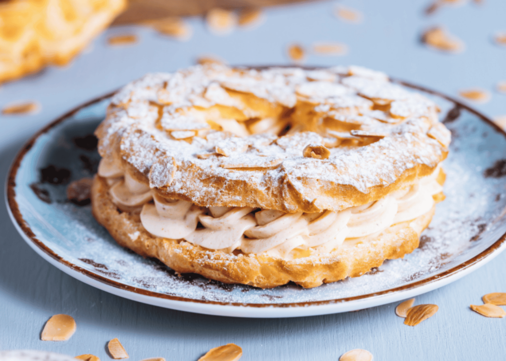 specialites-parisiennes-a-gouter-paris-brest