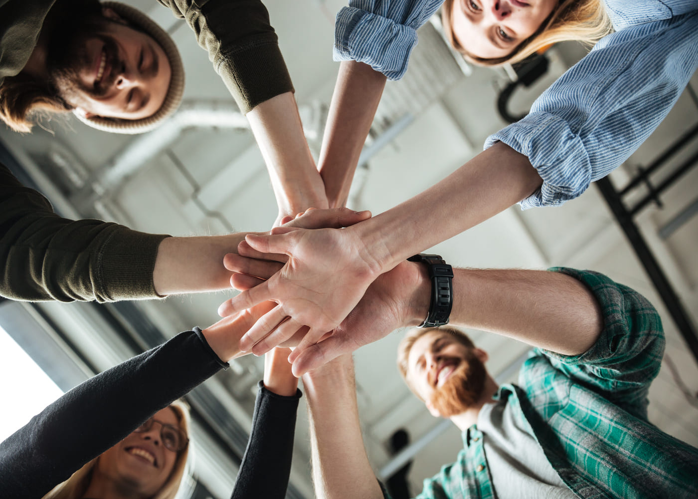 top-5-des-meilleures-activites-de-team-building