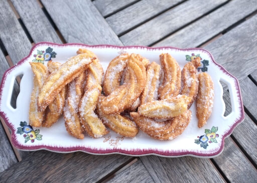 top-specialites-culinaires-marseillaises-chichis