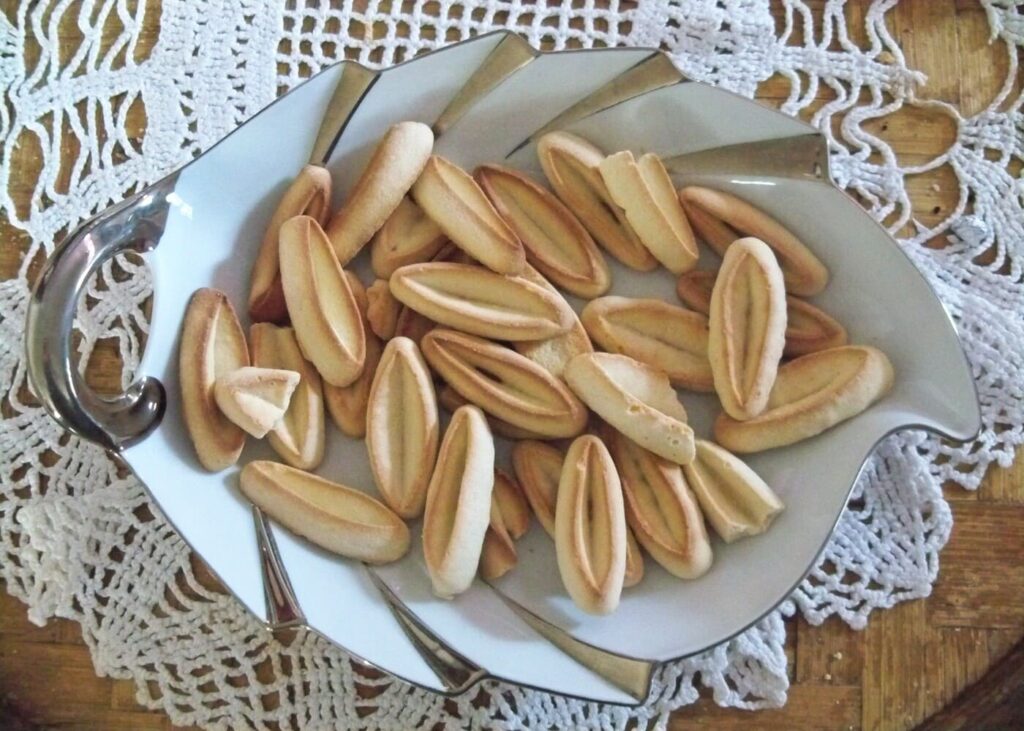 top-specialites-culinaires-marseillaises-navettes