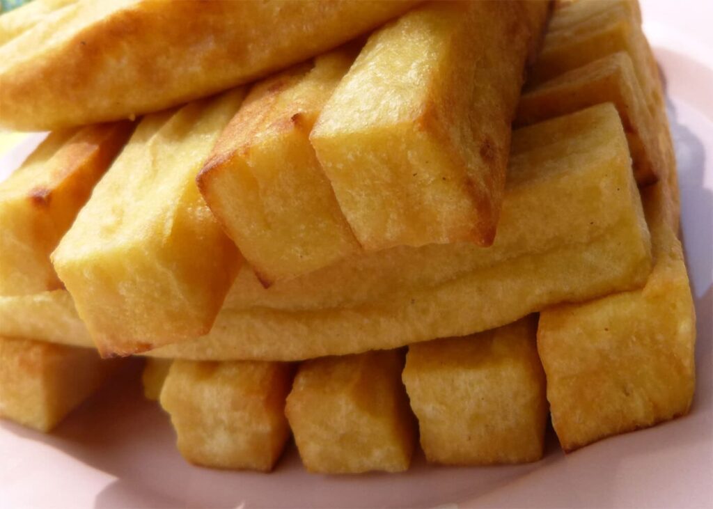 top-specialites-culinaires-marseillaises-panisse