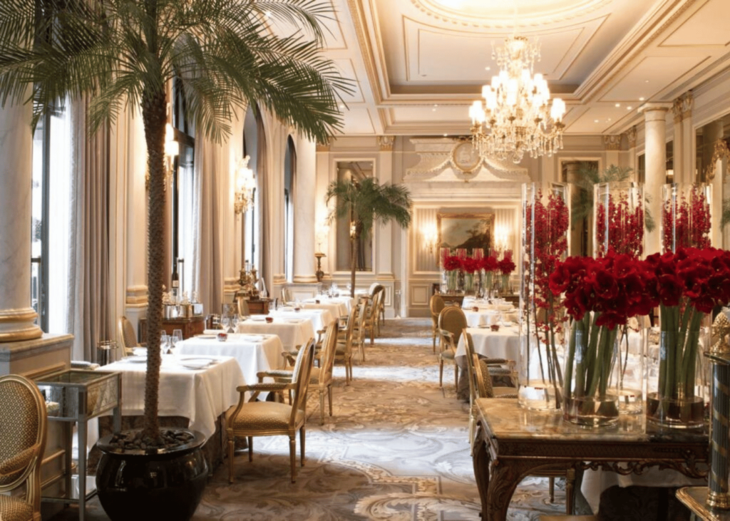 restaurant-ou-faire-sa-demande-en-mariage-restaurant-cinq-etoiles