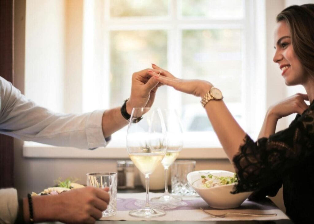 endroits-pour-demande-en-mariage-Paris
