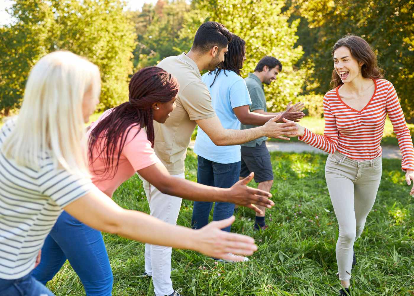 6-activites-originales-pour-un-team-building-inoubliable