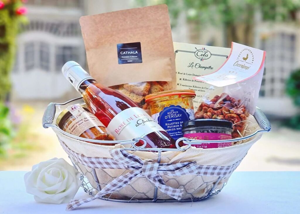 cadeau-de-fete-des-peres-eco-responsables-coffret-produits-artisanaux