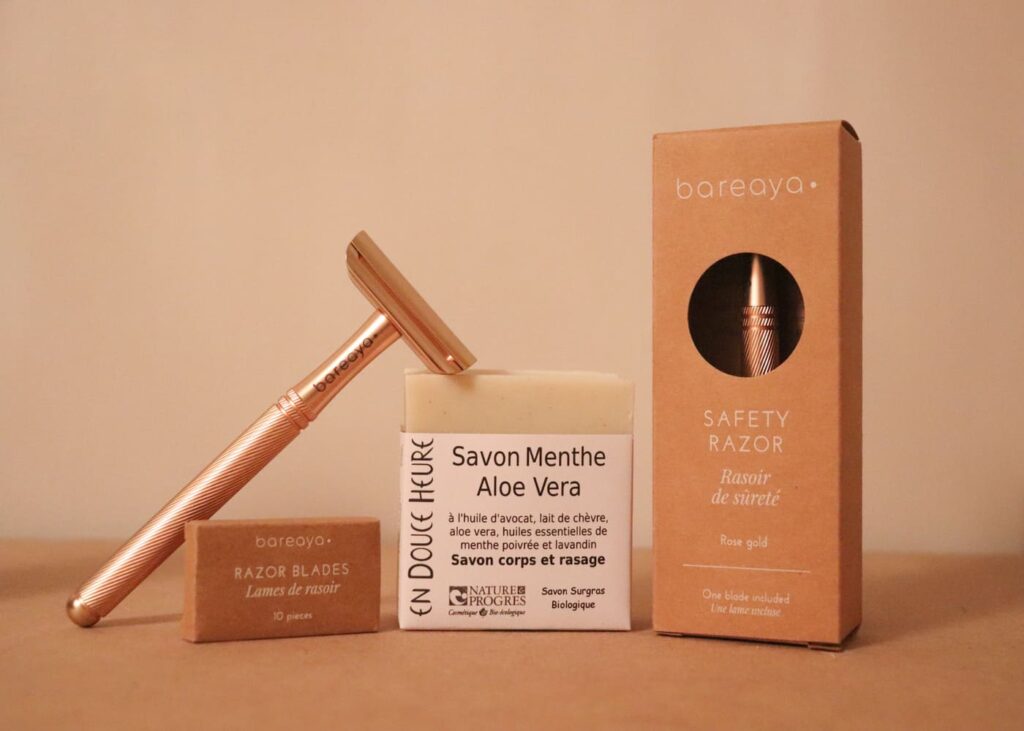 cadeau-de-fete-des-peres-eco-responsables-kit-rasage-zero-dechet