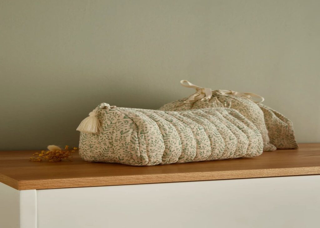 cadeau-de-fete-des-peres-eco-responsables-trousse-de-toilette