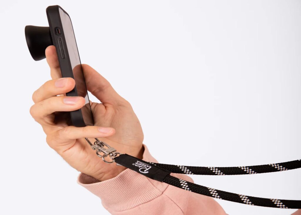cadeau-de-fete-des-peres-pour-papa-qui-ont-tout-cordon-telephone