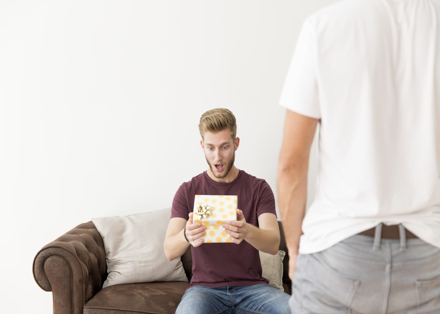 cadeau-de-fete-des-peres-pour-papa-qui-ont-tout