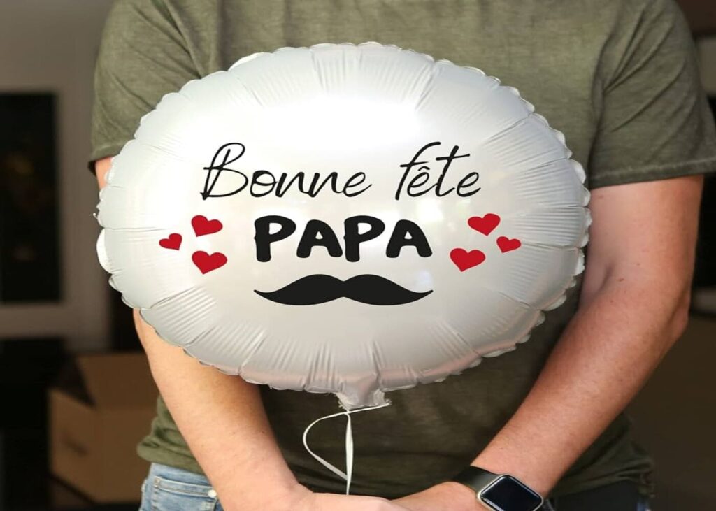 cadeau-de-fete-des-peres-urgent-ballons-personnalises