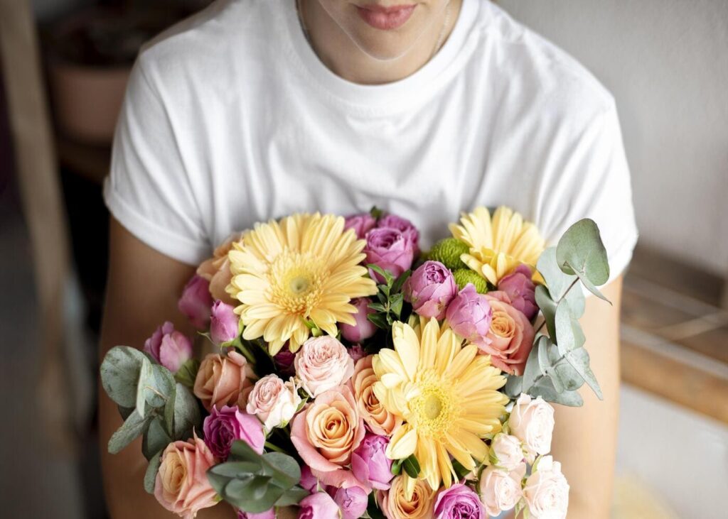 cadeau-de-fete-des-peres-urgent-bouquet-fleurs