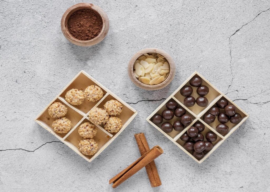 cadeau-de-fete-des-peres-urgent-chocolats