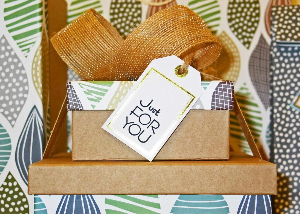 cadeau-de-fete-des-peres-urgent-coffret-cadeau