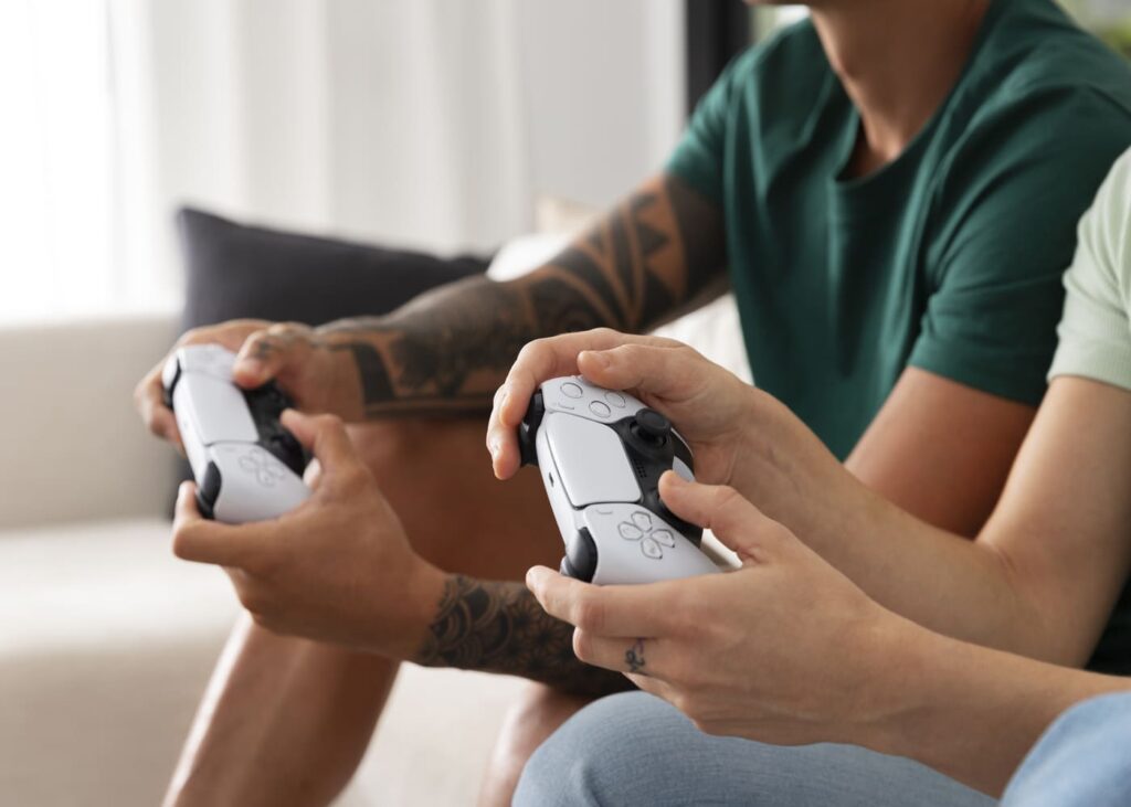 cadeau-de-fete-des-peres-urgent-jeu-video
