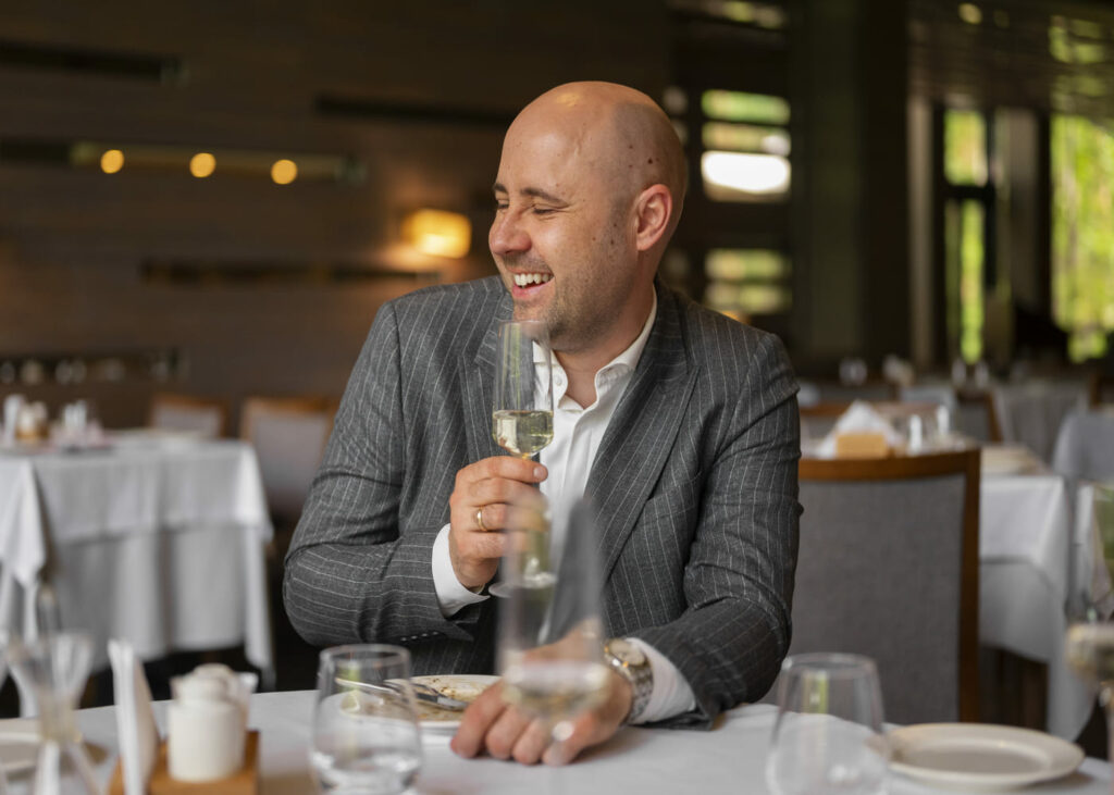cadeau-de-fete-des-peres-urgent-restaurant