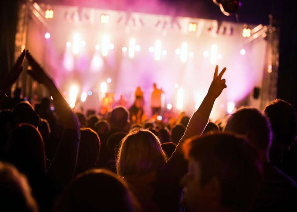 cadeau-de-fete-des-peres-urgent-spectacle-concert
