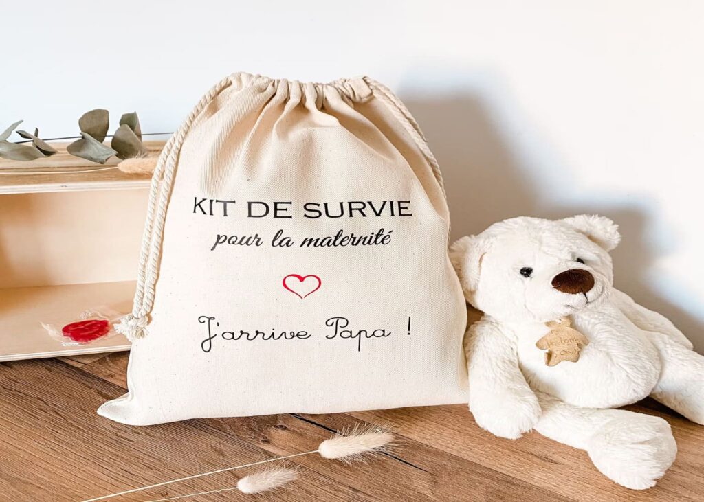 cadeau-fete-des-peres-futur-papa-coffret-kit-survie-papa
