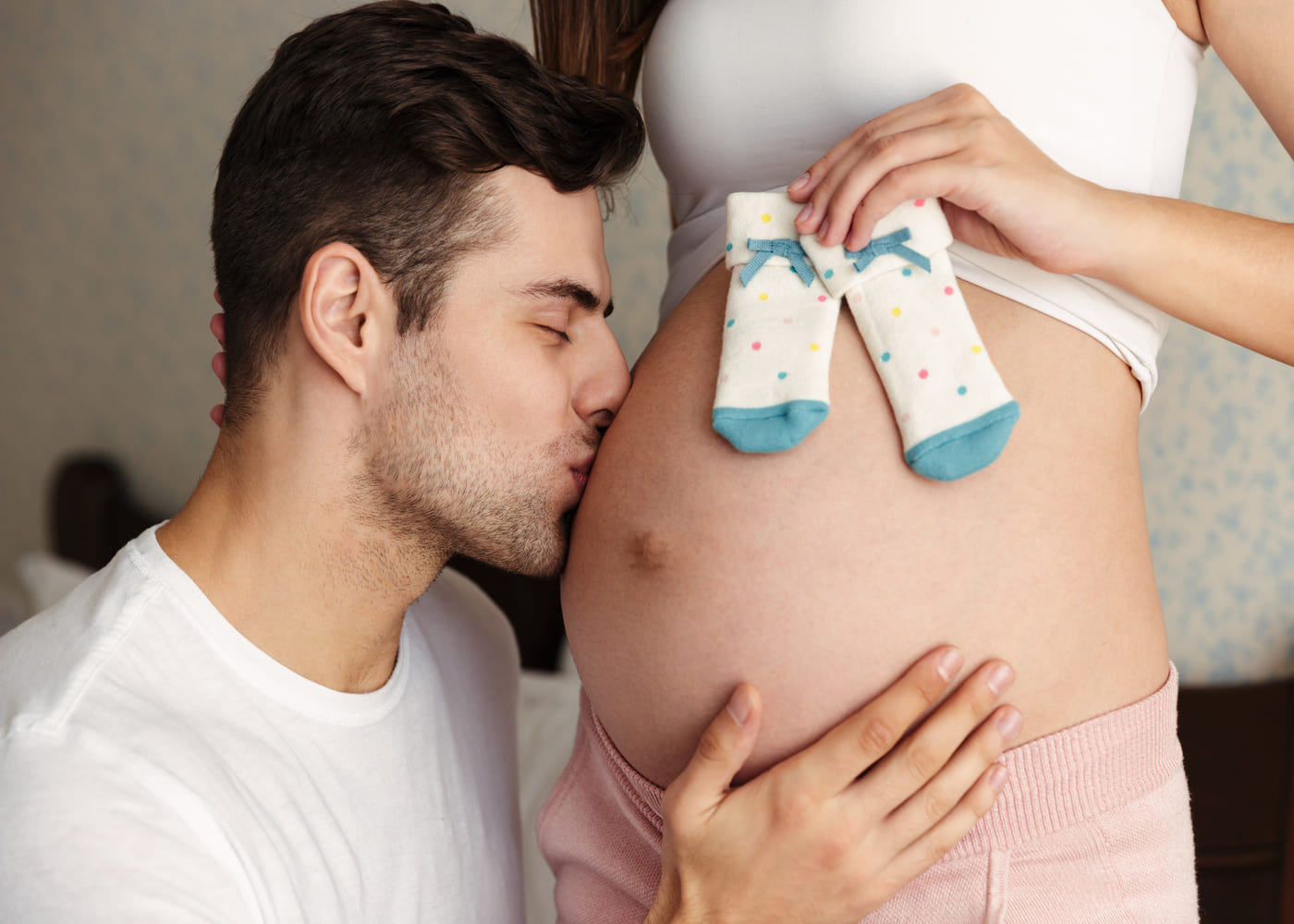 cadeau-fete-des-peres-futur-papa